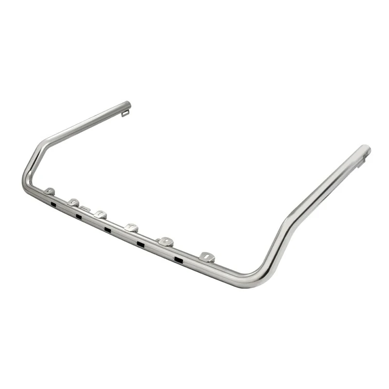 Lampa 96609 portafari Bars for Roof