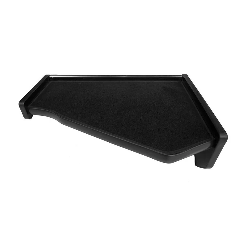 Lampa 96085 Side table for dashboard - Central - Scania R Serie 7 (11/16>) - Scania S Serie 7 (11/16>)