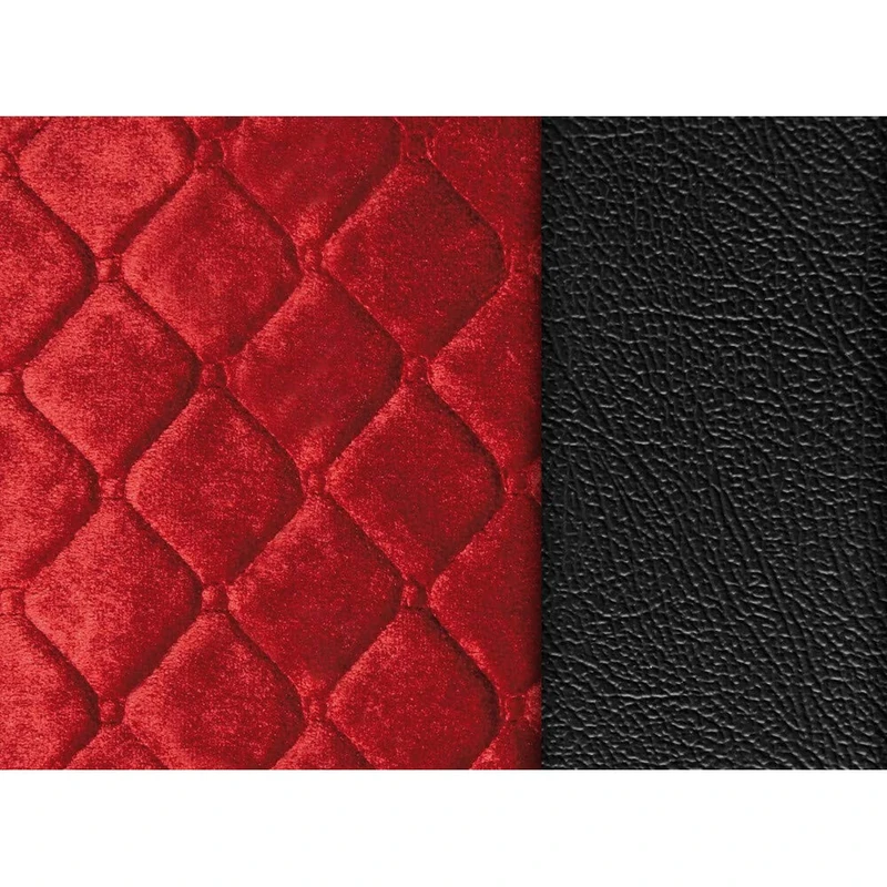 Lampa 97850 Protective Cover