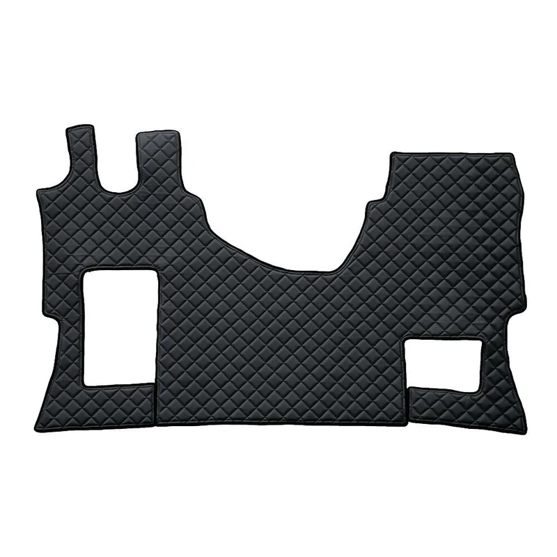 Lampa 96515 Carpets Truck Imitation Leather