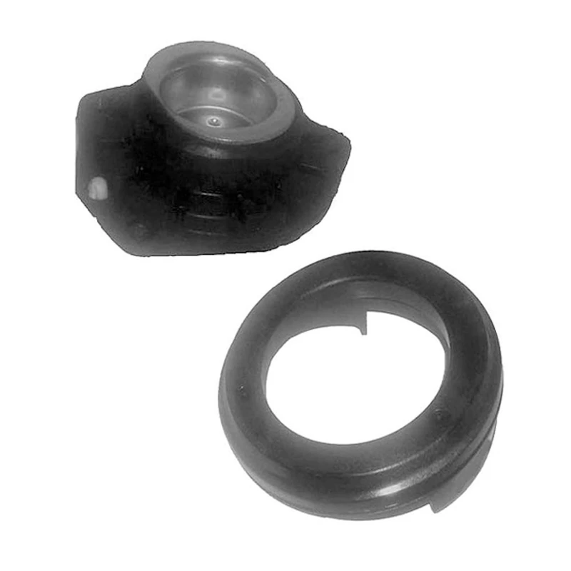 Monroe MK193 Mounting Kit (Strut Mounting) - Image 1