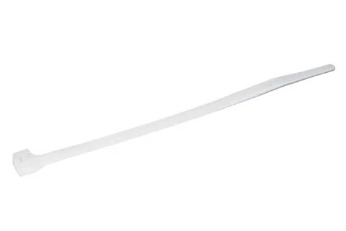 Link LKF36100 Cable Ties 3.6 x 100 mm Pack of 100 - Image 1