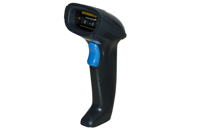 Link Lklet09 Code Scanner Barre