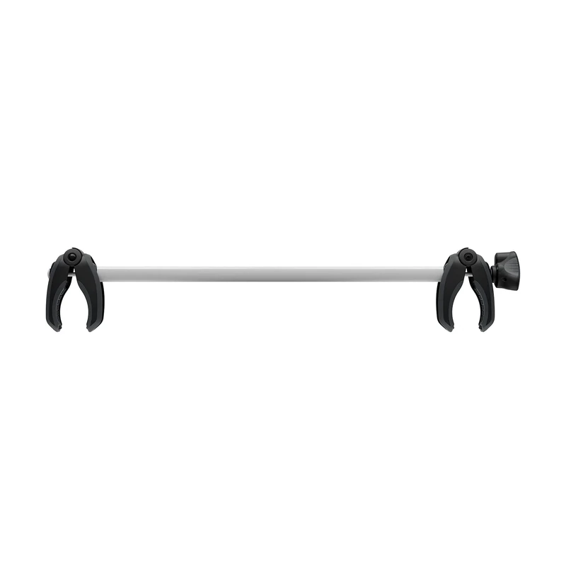 Thule Backspace Xt 4th Bike Arm Fourth Aluminium Aluminum, One-Size