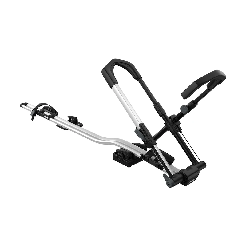 Thule 599001 Upride