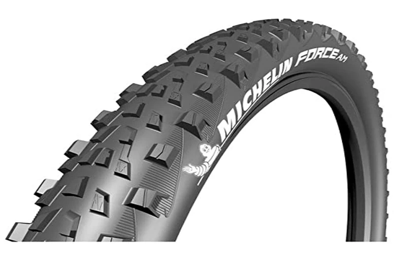 TYRE FORCE AM 27.5X2.35 PERFORMANCE LINE TS TLR