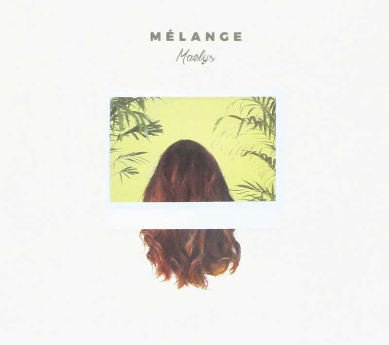 Melange