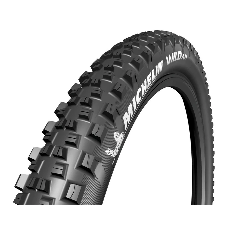 TYRE WILD AM 27.5X2.80 PERFORMANCE LINE TS TLR