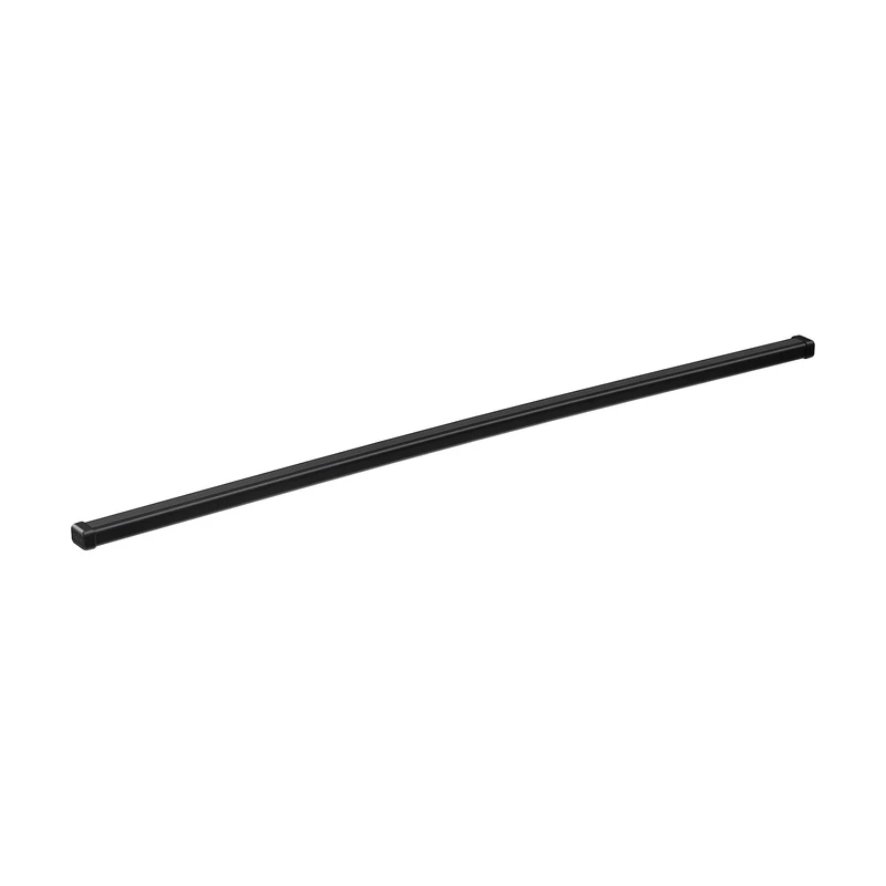 Thule SquareBar- 1500mm