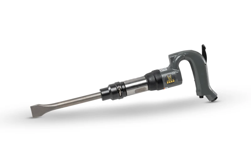 Schneider Airsystems D322433 Cutter Chisel Hammer MLH 3000/45-12