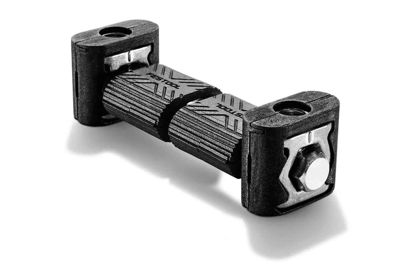 Festool Connector Set FV/16-Set