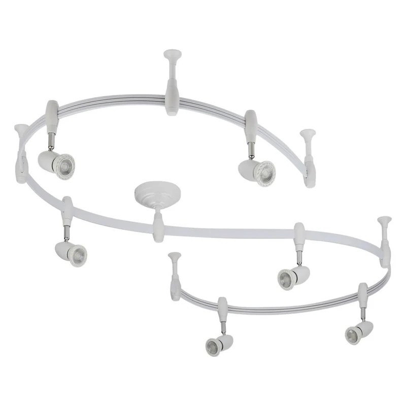 Ayfee Screen Protector Tempered Glass,[Anti-Fingerprint][No-Bubble][Scratch-Resistant] Glass Screen Protector