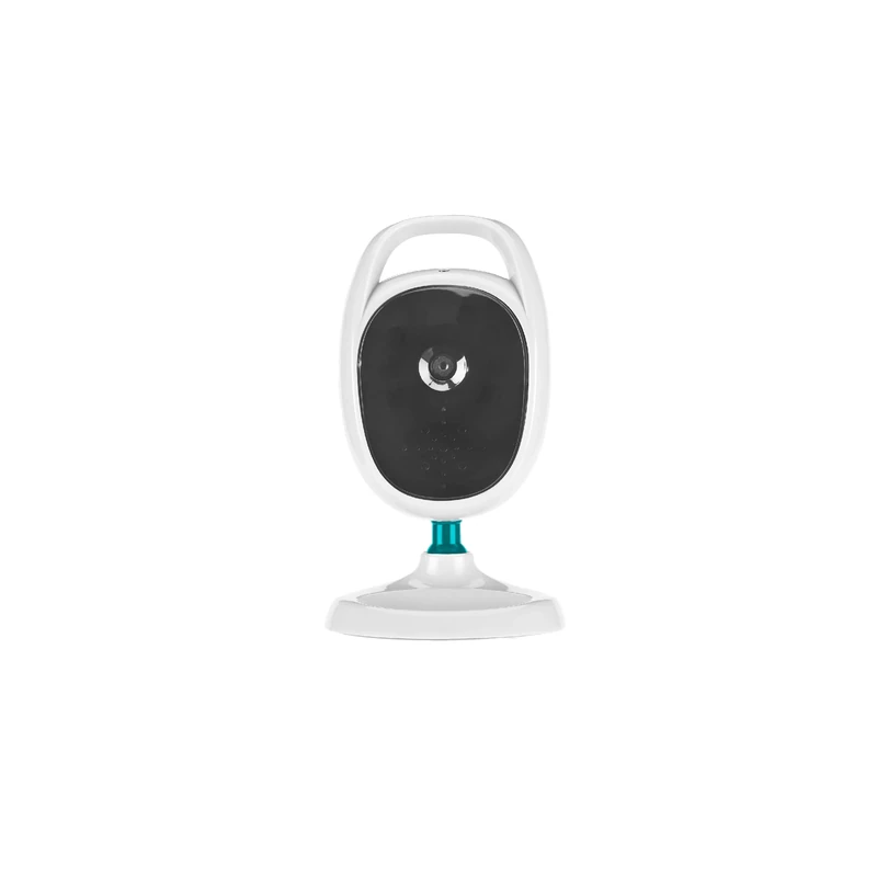 Babymoov A014421_UK Additional Camera YOO-See Video Baby Monitor (UK Plug)