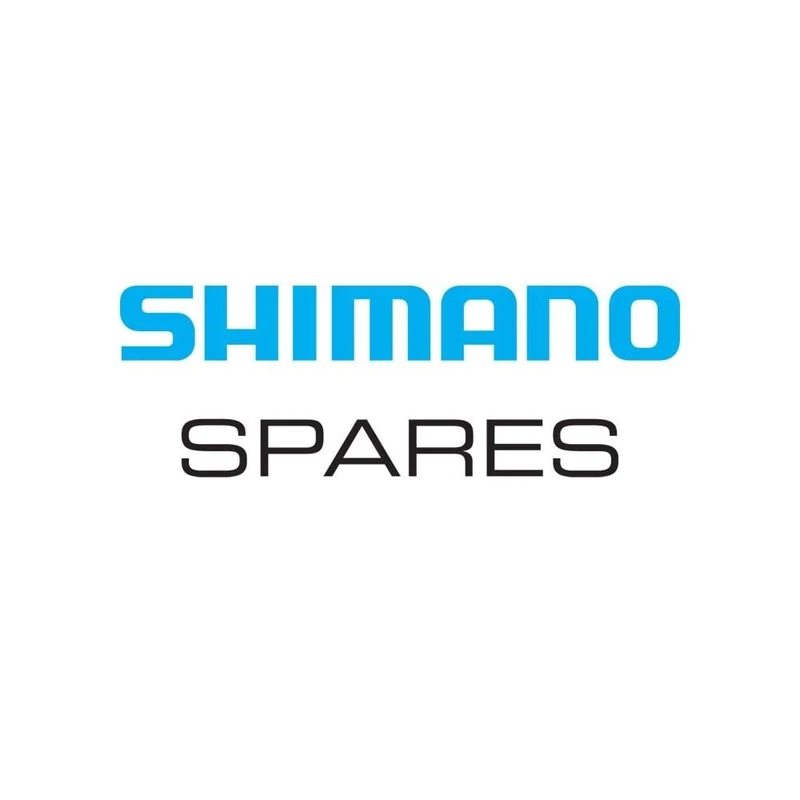 Shimano Spares ST-R8050 left hand bracket unit