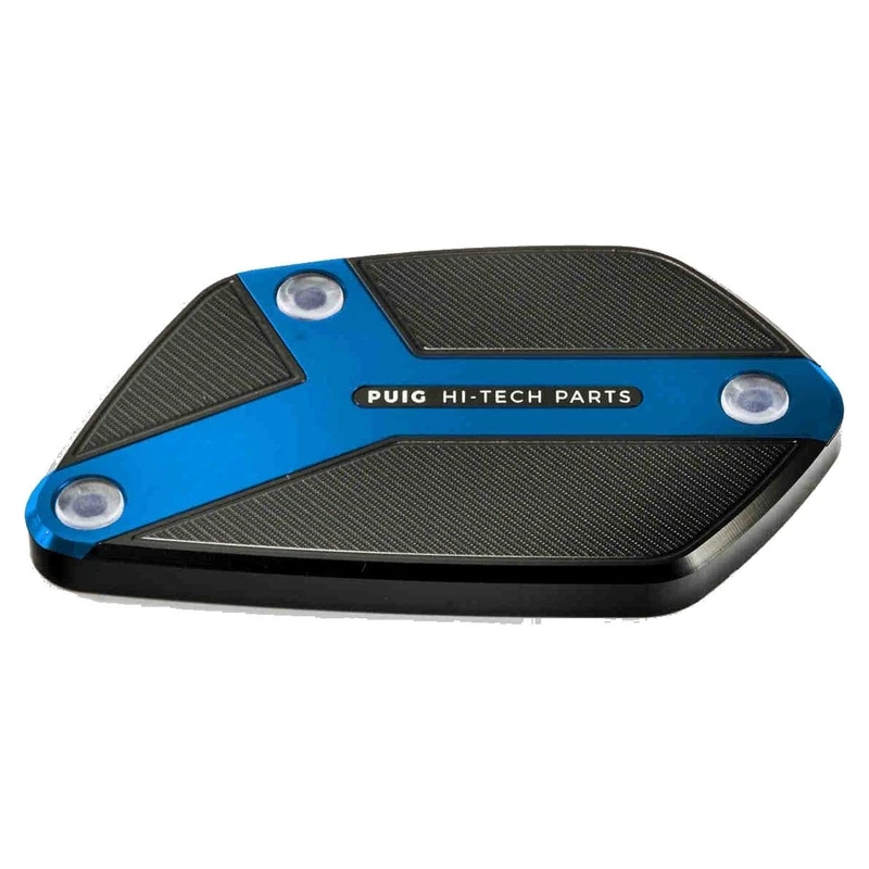 Puig Brake fluid tank cover