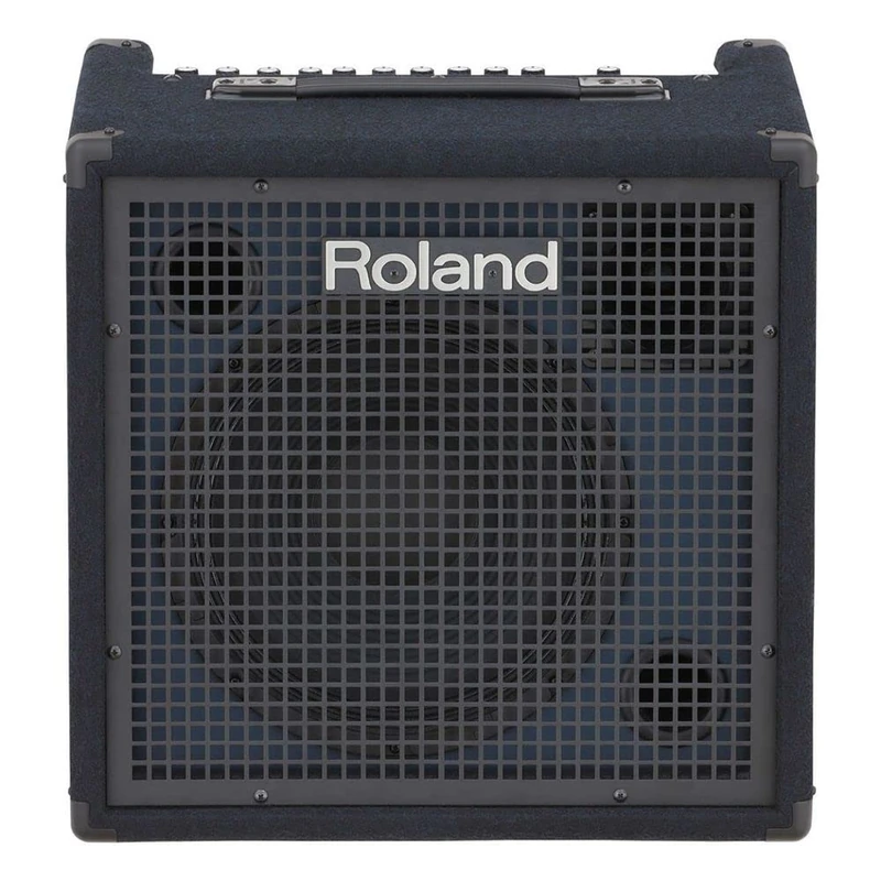 Roland KC-400 Stereo Mixing Keyboard Amplifier