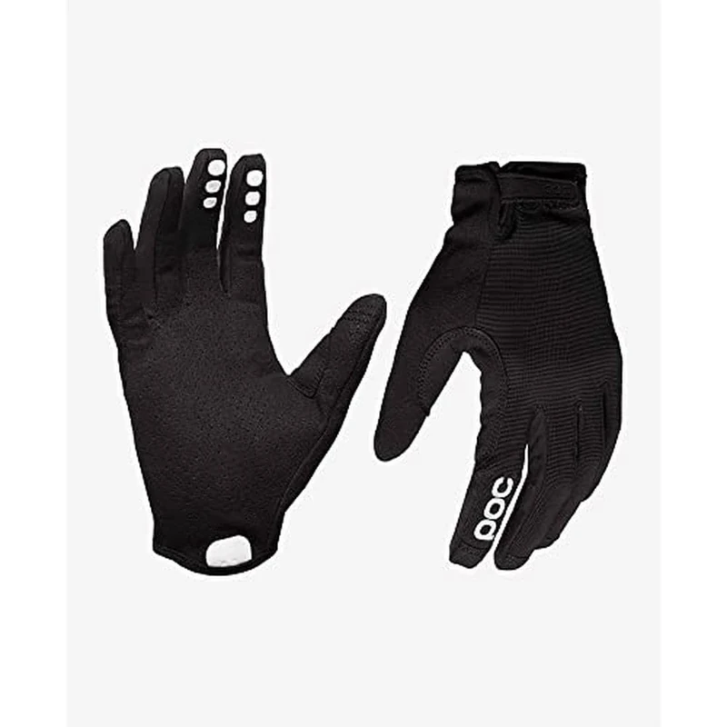 POC Resistance Enduro Adj Glove