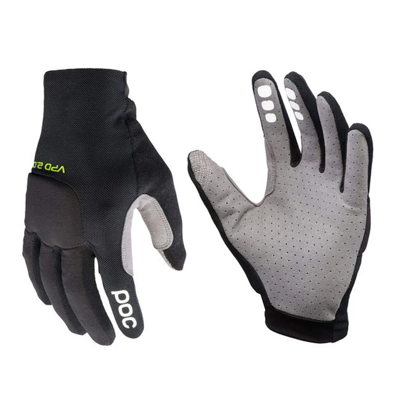 POC Resistance Enduro Glove