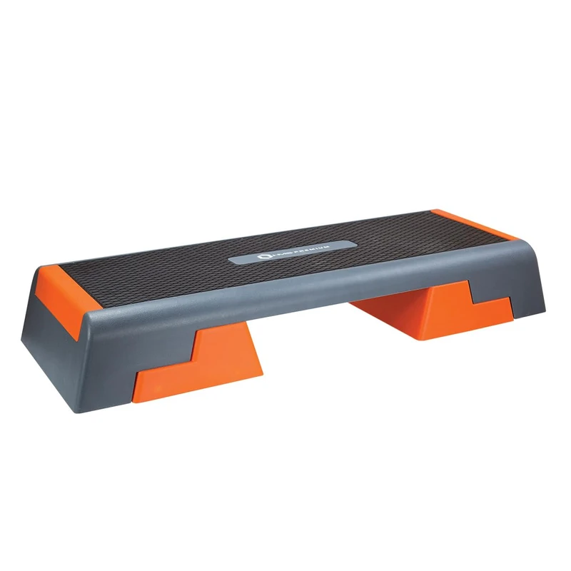 HMS 5907695522136 AEROBIC STEP - Image 1