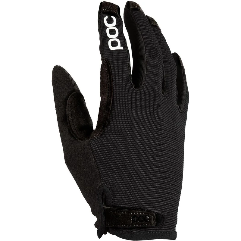 POC Resistance Enduro Adj Glove