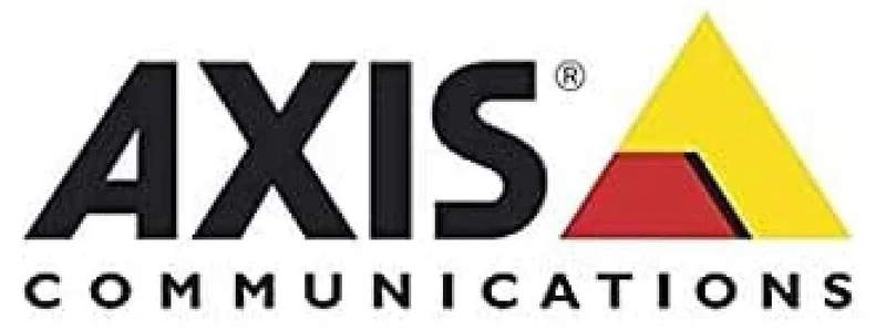 Axis Communications 01186-001 T8705 Video Decoder - Multi-Colour - Image 1