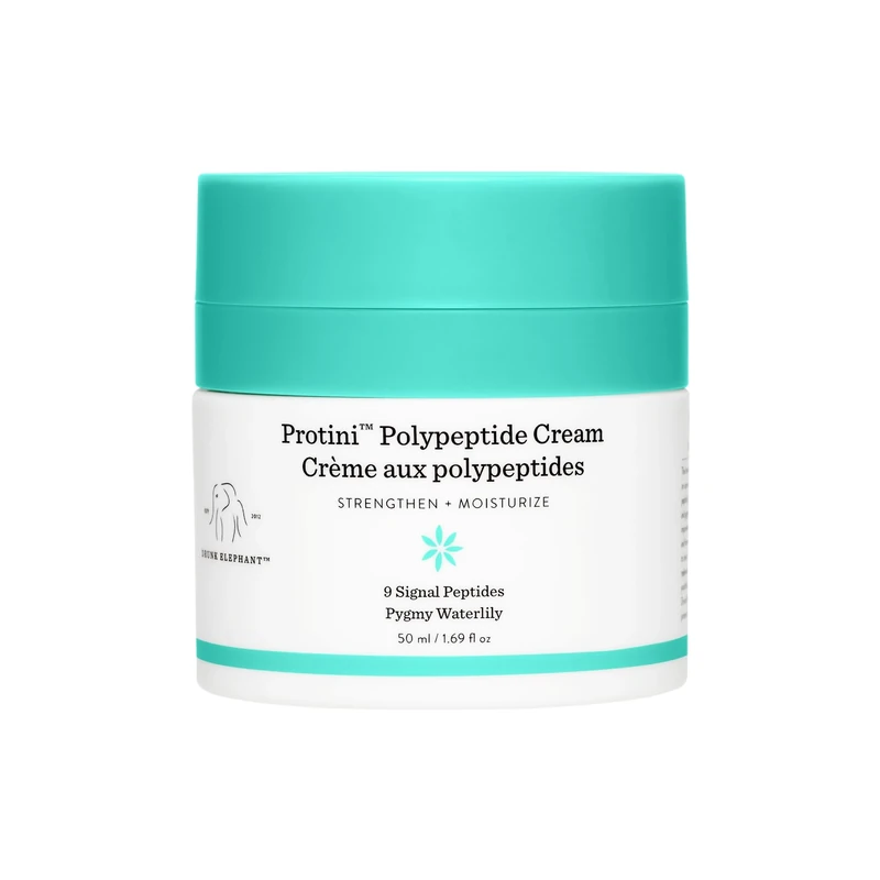 DRUNK ELEPHANT Protini Polypeptide Dark Spot Correction Cream
