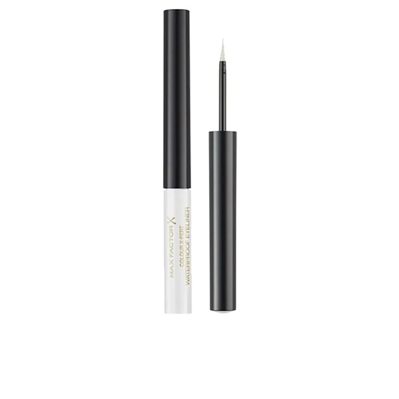 Max Factor Eyeliner, 100 g