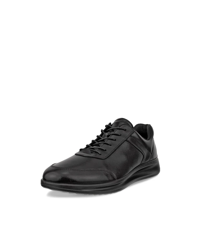 ECCO AQUET, Trainers Men’s, Black (Black 1001), 11 UK EU