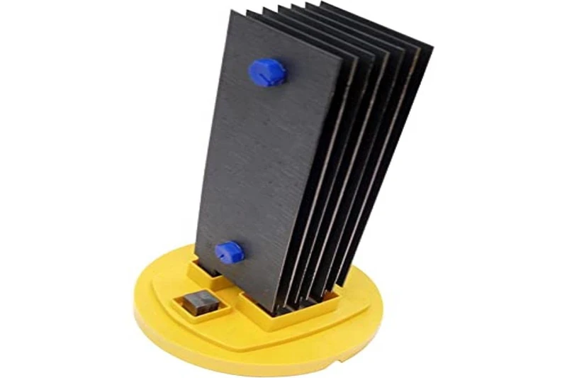 Astralpool ELECTRODO RECAMB.NEW SPRINT CHLORE Plus