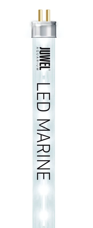 Juwel Aquarium - LED Marine 1047 mm - Suitable for MultiLux LED - Emergency Light 120 cm