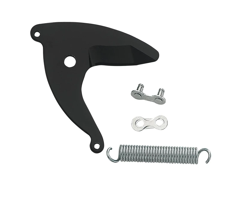 Fiskars Original blade, Spring and spare chain for multifunction branch cutters UPX82, UPX86, UP82, UP84 and UP86, Black, 1026293