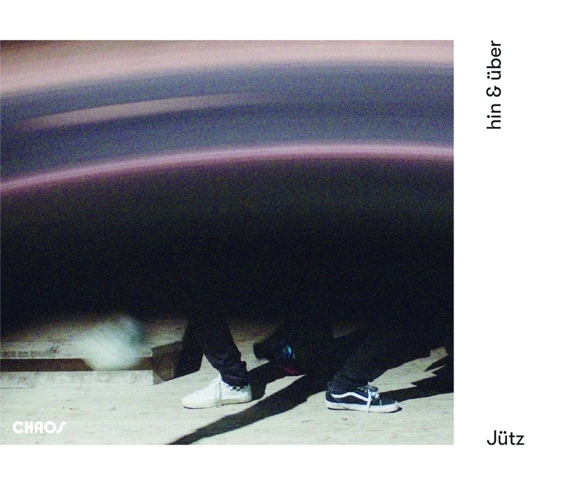 Hin & Uber - Image 1