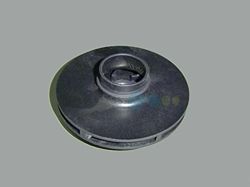 Astralpool RODETE 1,5 HP 50 HZ Brand