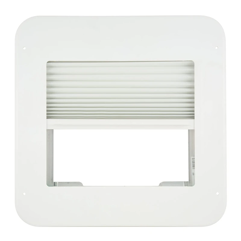 AP Products 015-201612 RV Vent Shade, 1 Pack