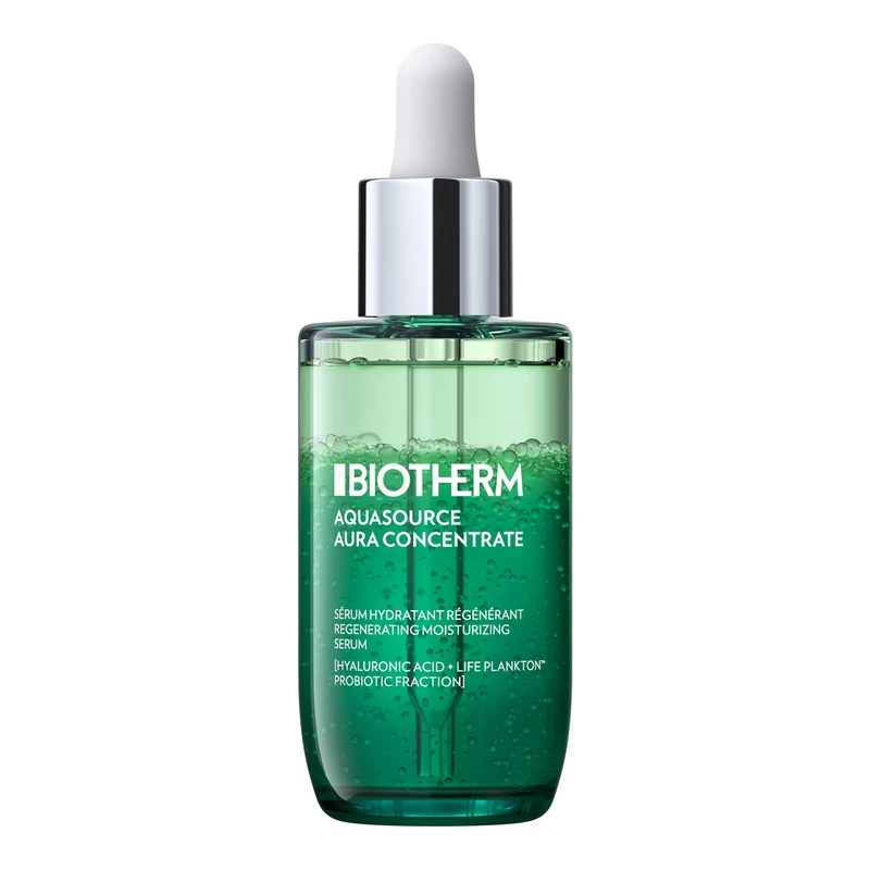 Biotherm Face Serum multi-coloured 3614272023710 - Image 1