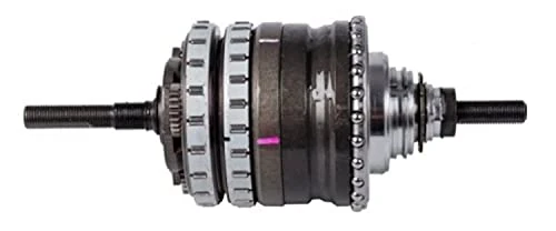 Shimano Spares SG-S7001-11 Internal assembly, 187 mm