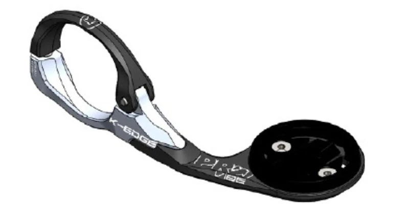 PRO VIBE Aero Computer Mount, Regular