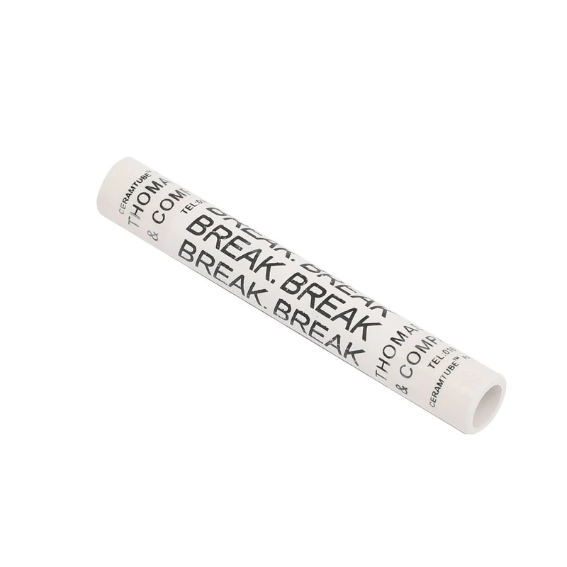 Redlam TCR1 Ceramic Tubes (Pack of 20) - Image 1