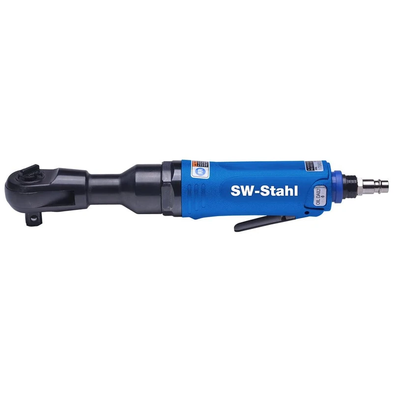 SW-Stahl S3290 Miscellaneous