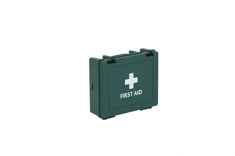 Firechief SFA20 20 Person HSE First Aid Kit