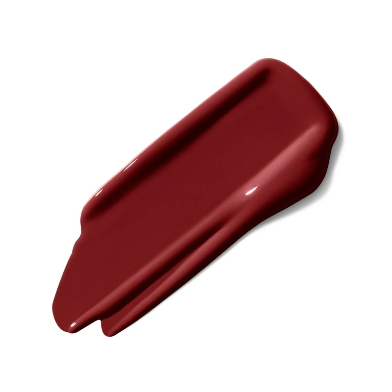 Super Stay Matte Ink Pinks Lipstick No. 50 Voyager 5 ml