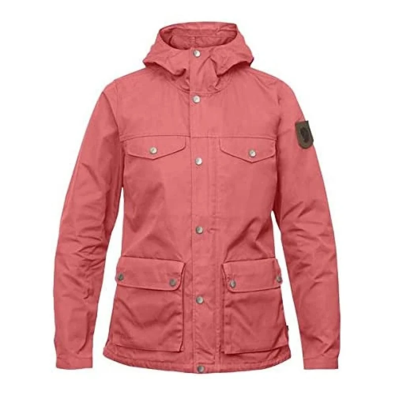 Fjällräven 89997 – 319 - Image 1