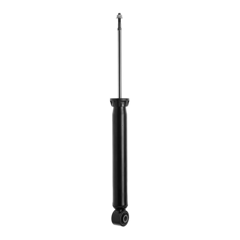MONROE SHOCK ABSORBER | 376064SP | REAR | FOR CHEVROLET MALIBU 2012- | OE-MATCHING QUALITY | SMOOTH RIDE & CONTROL