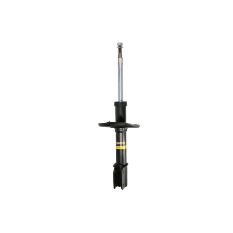 MONROE Shock Absorber | G7467 | OE-Matching Quality | Smooth Ride & Control | Pack of 1