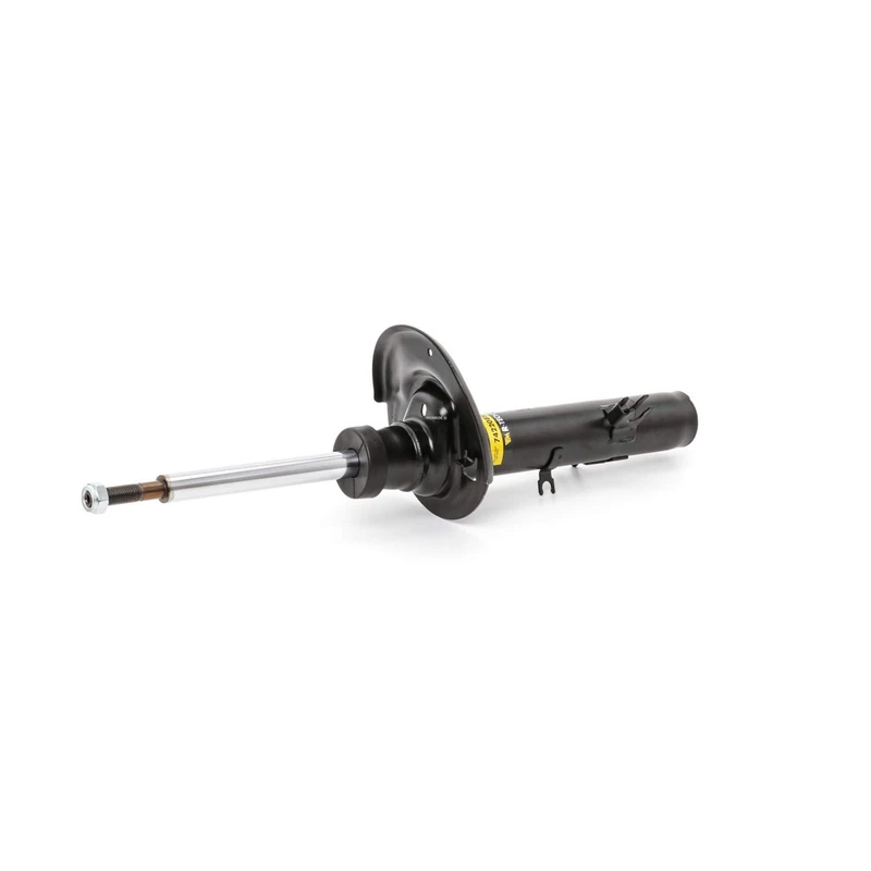 MONROE SHOCK ABSORBER | 742208SP | FRONT | FOR PEUGEOT 2008 I 2013- | OE-MATCHING QUALITY | SMOOTH RIDE & CONTROL
