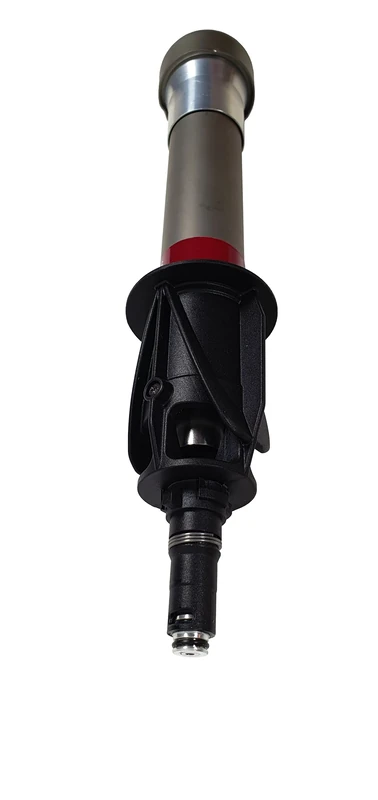 Express, 1090, Spare Part, Lance 90 kW for Raptor Blowtorch, Soldering Iron Accessory, Soldering Lamp, Roofing Iron, Sealing Torch, Spare Parts