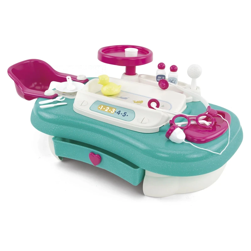 CHICOS – Nursery Center Imitation Game 87457