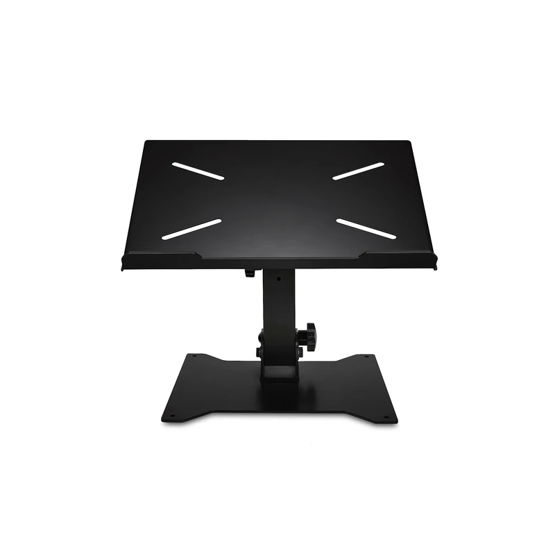 Pioneer DJ DJC-STS1 - DJ Stand for DJ Booth