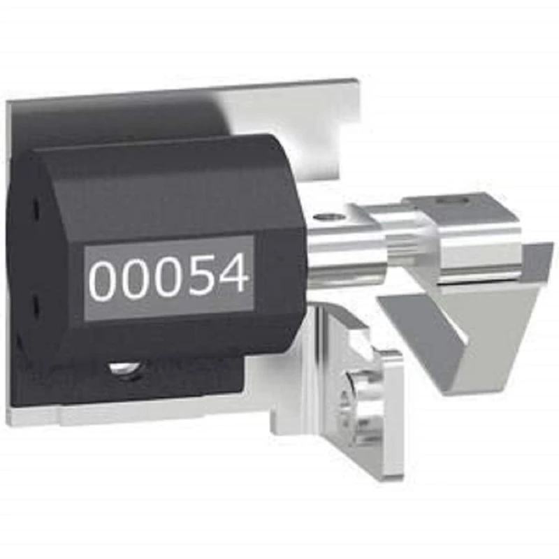 Schneider LV848535 Mechanical Schaltsp Ielzä HLER for Master Pact MTZ2/MTZ3