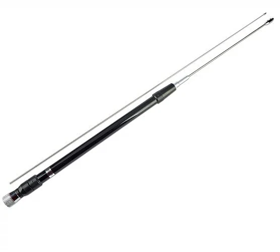 MD-7400 Slider 40M-70cm (7-440MHz) Mobile Antenna